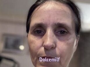 Dolcemilf