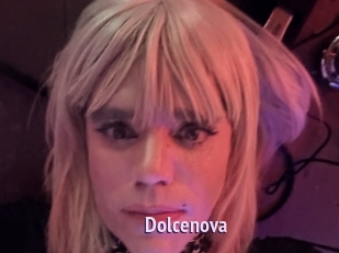 Dolcenova