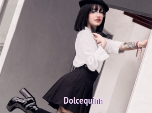 Dolcequinn
