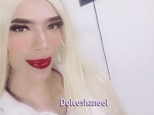Dolceshaneel