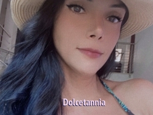 Dolcetannia