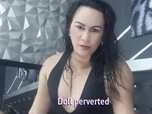 Doll_perverted