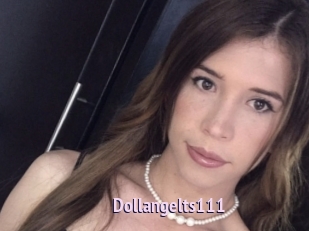 Dollangelts111