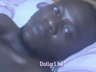 Dollar1327
