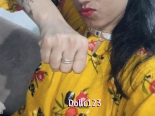Dollc123
