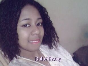Dolle88sexy