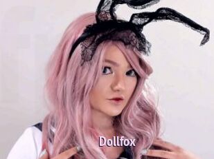 Dollfox