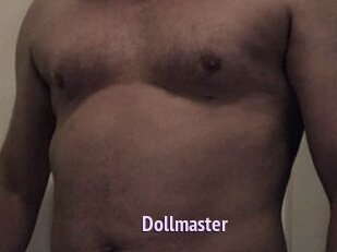 Dollmaster