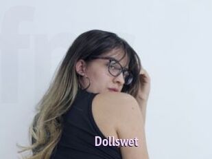 Dollswet