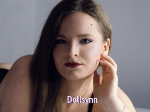 Dollsynn