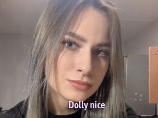Dolly_nice