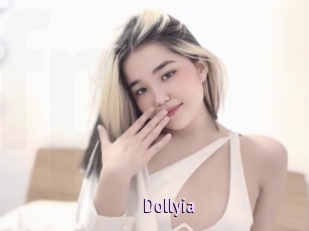 dollyia Film Porno