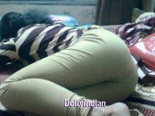 Dollyindian