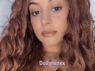 Dollyminxx