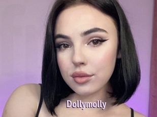 Dollymolly