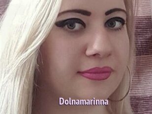 Dolnamarinna