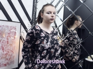 Doloreshawk