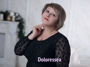 Doloressea