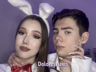 Dolorestravis