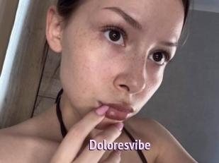Doloresvibe
