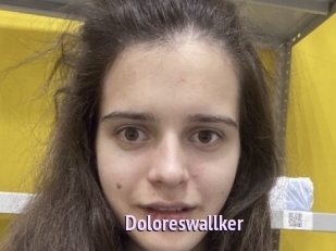 Doloreswallker