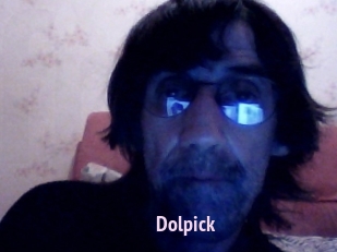 dolpick Film Porno