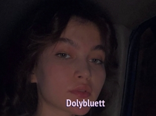 dolybluett Film Porno