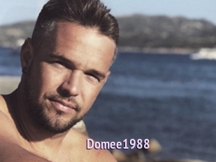 Domee1988