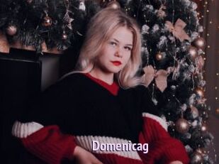 Domenicag