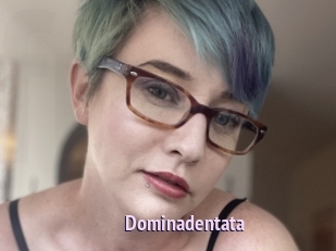 dominadentata Film Porno