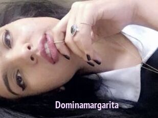 Dominamargarita