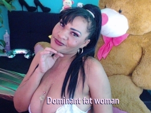 Dominant_fat_woman