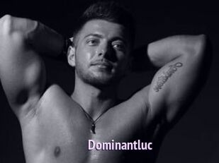Dominantluc