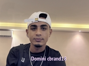 Domini_cbrand18