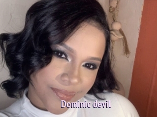 Dominic_devil