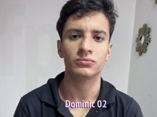 Dominic_02