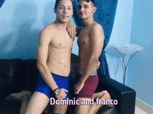 Dominic_and_franco