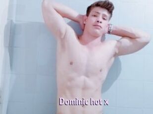 Dominic_hot_x