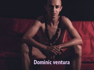 Dominic_ventura