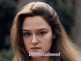 Dominicaalwood
