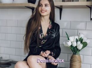 Dominicafox