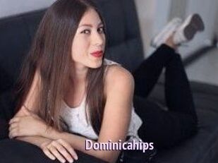 Dominicahips