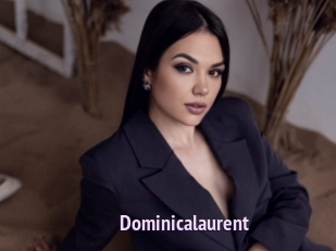 Dominicalaurent