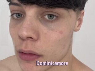 Dominicamore