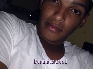 Dominicansex1