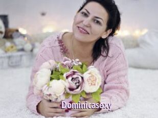 Dominicasexy