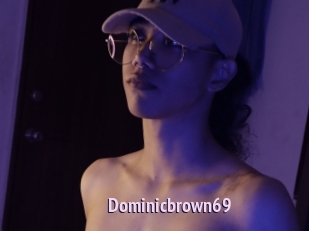 Dominicbrown69