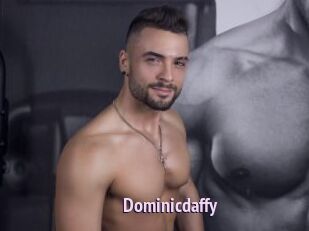Dominicdaffy