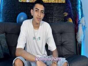 Dominichans