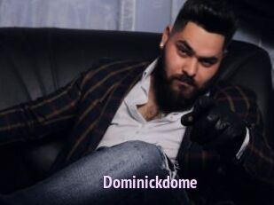 dominickdome Film Porno